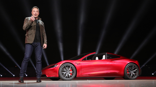 Tesla Might Need $10 Billion To Fund All Of Its New Projects: Analyst